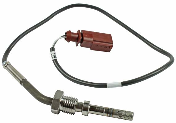 Sensor, exhaust gas temperature METZGER 0894254