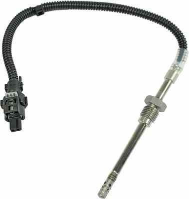 Sensor, exhaust gas temperature METZGER 0894493