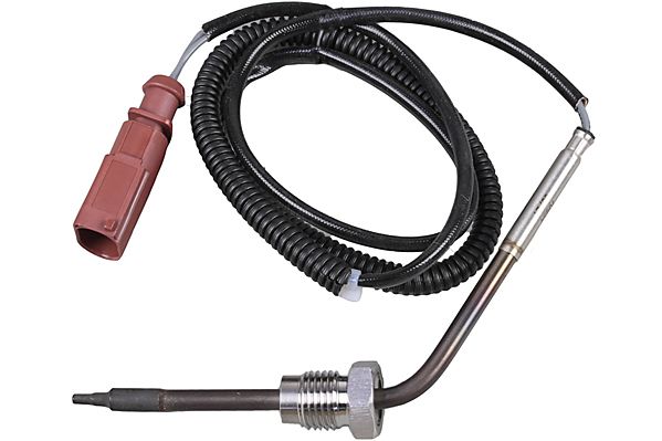 Sensor, exhaust gas temperature METZGER 0894908