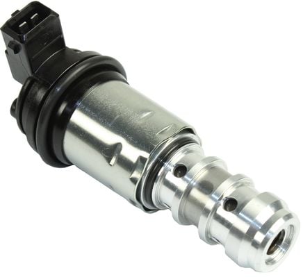 Control Valve, camshaft adjustment METZGER 0899092