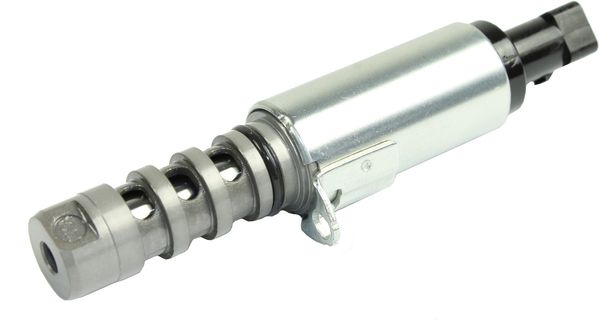 Control Valve, camshaft adjustment METZGER 0899108