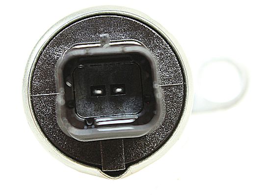 Control Valve, camshaft adjustment METZGER 0899111