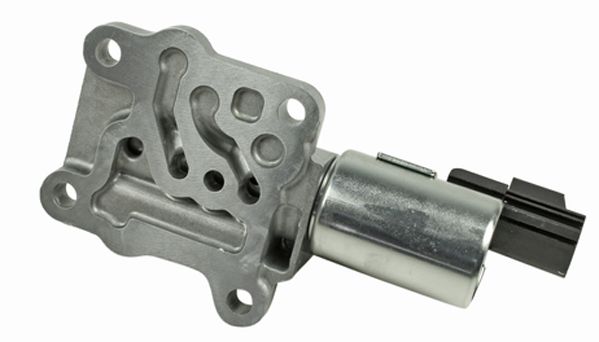 Control Valve, camshaft adjustment METZGER 0899148