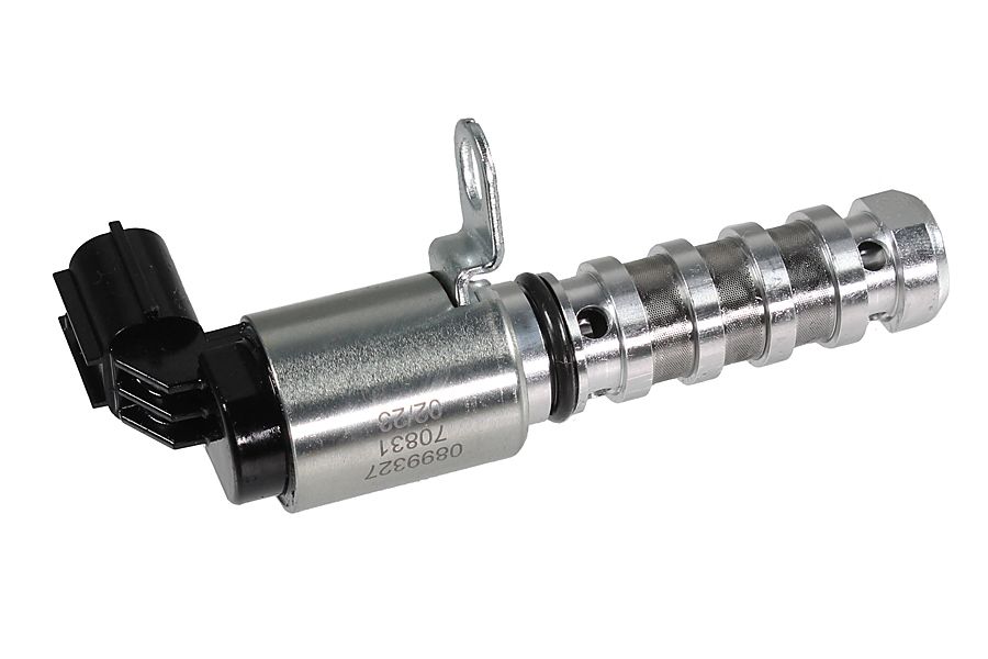 Oil Pressure Valve METZGER 0899327