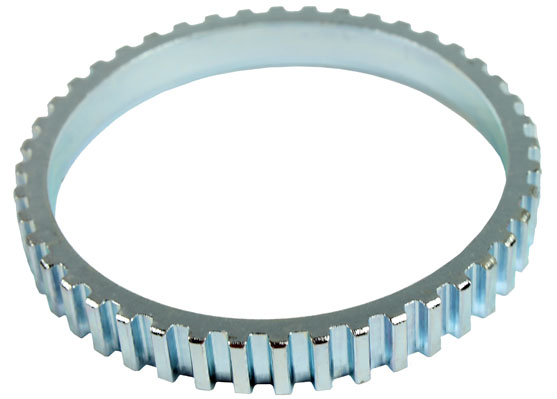 Sensor Ring, ABS METZGER 0900161