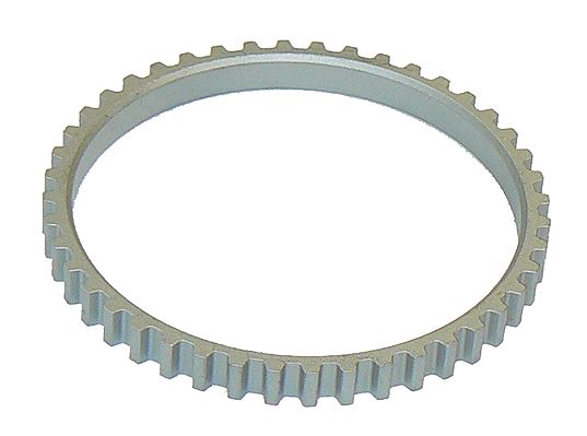 Sensor Ring, ABS METZGER 0900263