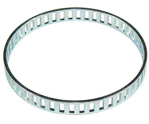 Sensor Ring, ABS METZGER 0900355