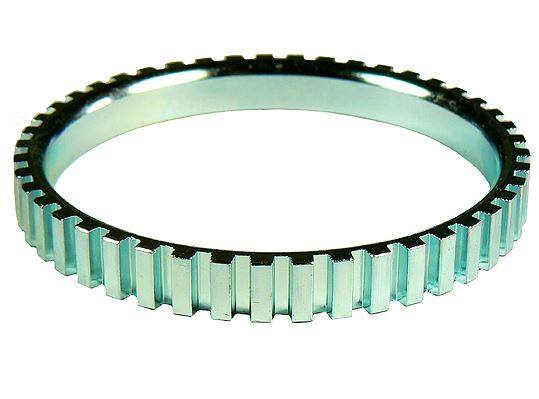 Sensor Ring, ABS METZGER 0900358