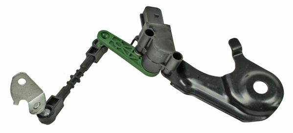 Sensor, headlight range adjustment METZGER 0901252