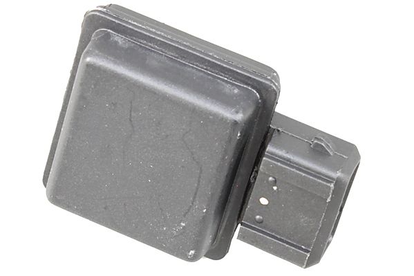Sensor, coolant level METZGER 0901379