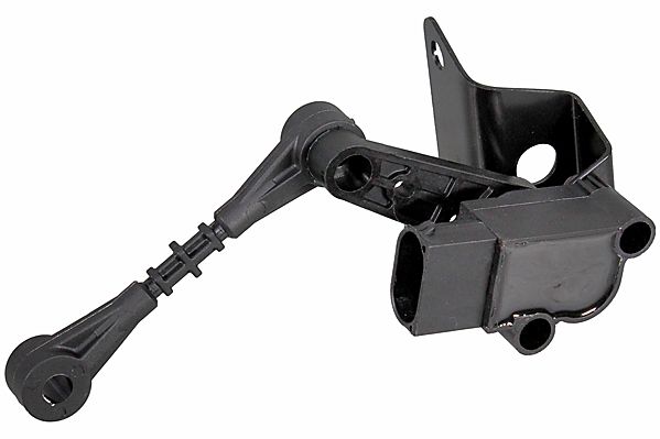 Sensor, headlight levelling METZGER 0901402