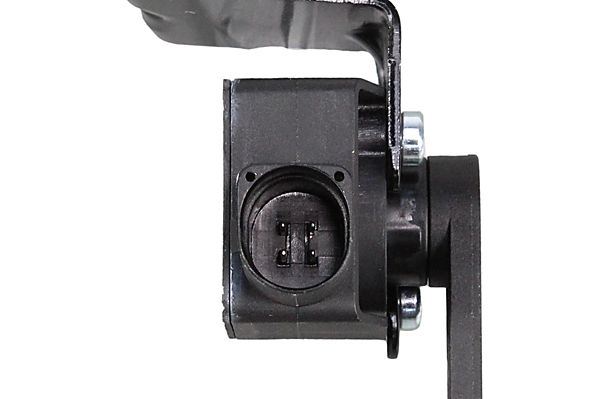 Sensor, headlight levelling METZGER 0901433