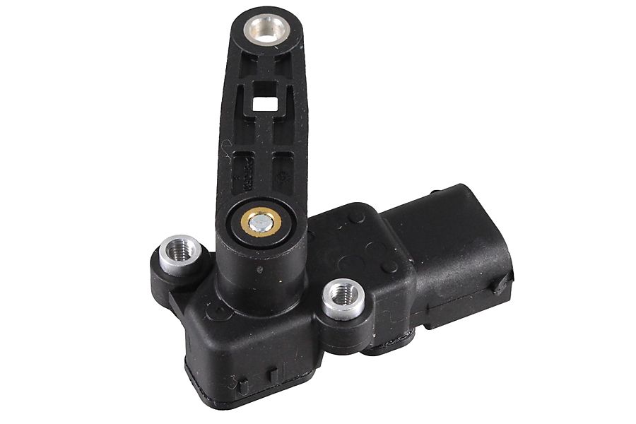 Sensor, headlight levelling METZGER 0901449