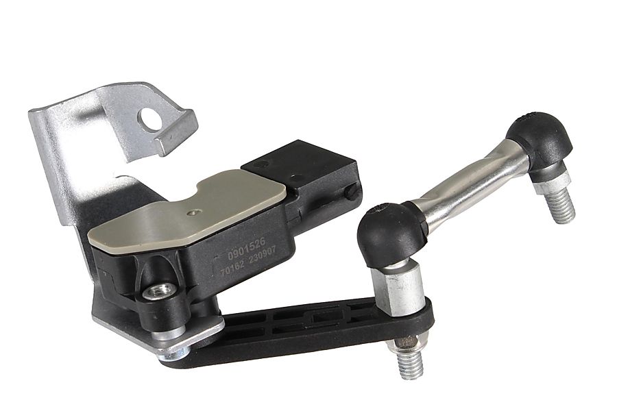 Sensor, headlight levelling METZGER 0901526