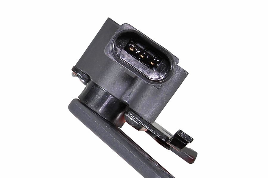 Sensor, headlight levelling METZGER 0901534