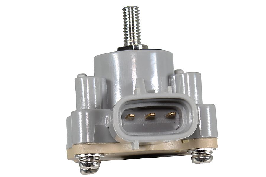 Sensor, headlight levelling METZGER 0901543