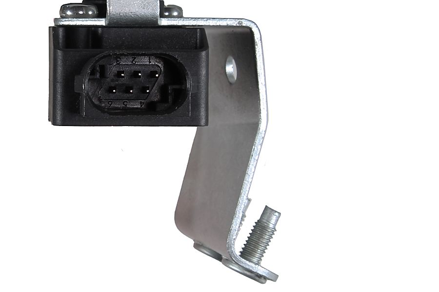 Sensor, headlight levelling METZGER 0901546