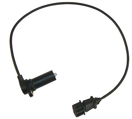 Sensor, crankshaft pulse METZGER 0902047