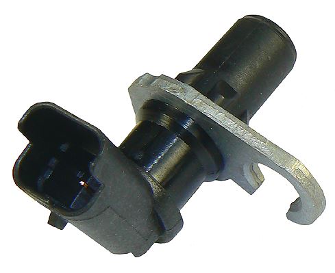 Sensor, crankshaft pulse METZGER 0902067