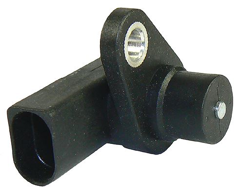 Sensor, crankshaft pulse METZGER 0902093