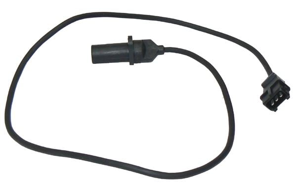 Sensor, crankshaft pulse METZGER 0902122