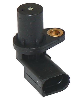 Sensor, crankshaft pulse METZGER 0902123