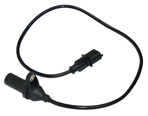 Sensor, crankshaft pulse METZGER 0902124