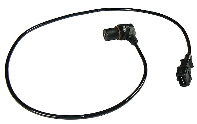 Sensor, crankshaft pulse METZGER 0902244