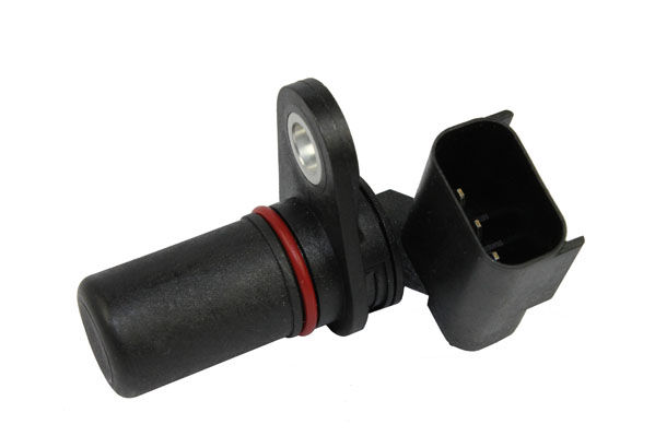 Sensor, crankshaft pulse METZGER 0902289