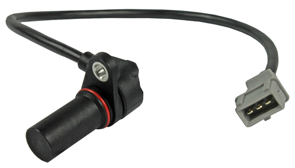 Sensor, crankshaft pulse METZGER 0902308