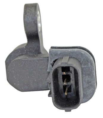 Sensor, crankshaft pulse METZGER 0902319