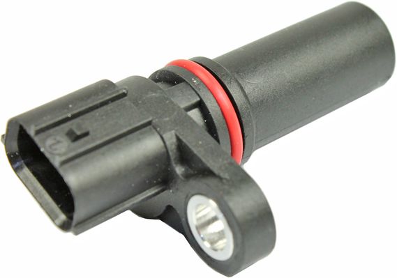 Sensor, crankshaft pulse METZGER 0902323