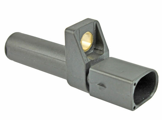 Sensor, crankshaft pulse METZGER 0902327