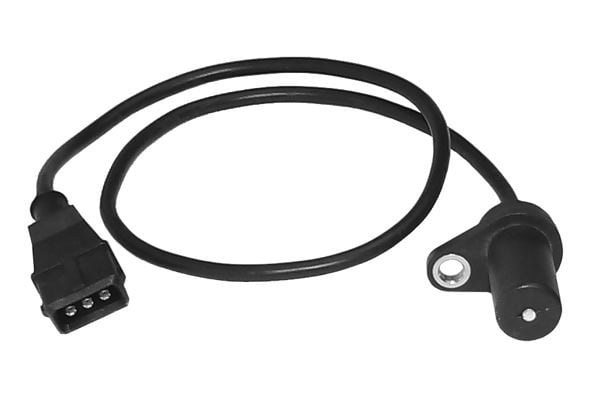 Sensor, crankshaft pulse METZGER 0902356