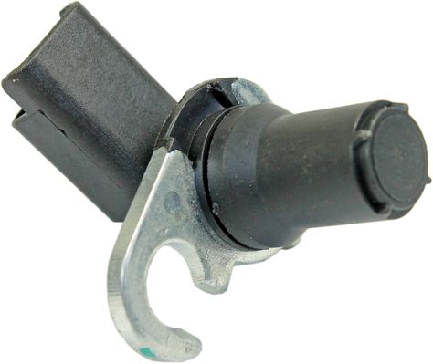 Sensor, crankshaft pulse METZGER 0902361