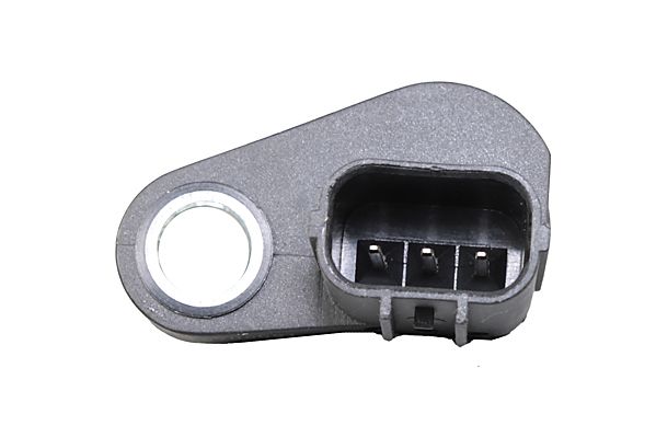 Sensor, crankshaft pulse METZGER 0902387