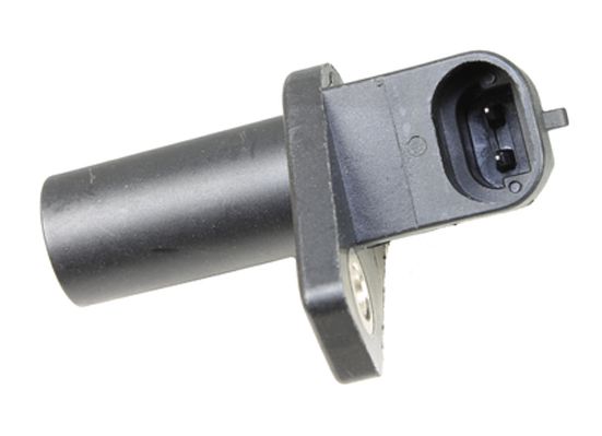Sensor, crankshaft pulse METZGER 0902389