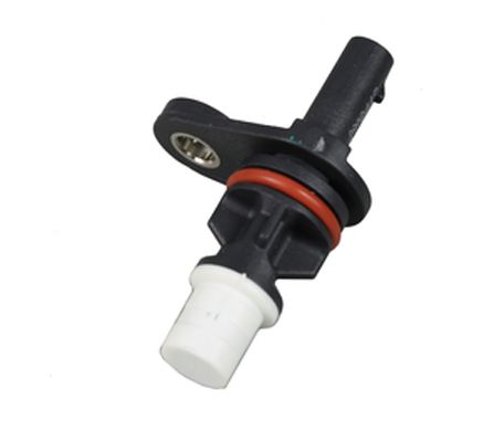 Sensor, crankshaft pulse METZGER 0902418