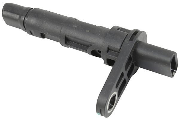 Sensor, crankshaft pulse METZGER 0902434