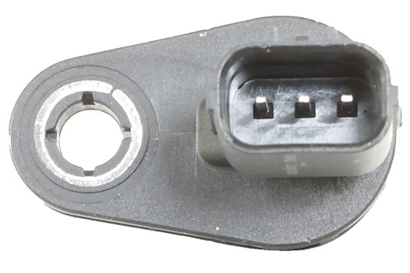 Sensor, crankshaft pulse METZGER 0902437