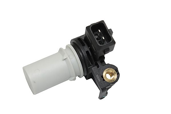 Sensor, crankshaft pulse METZGER 0902441
