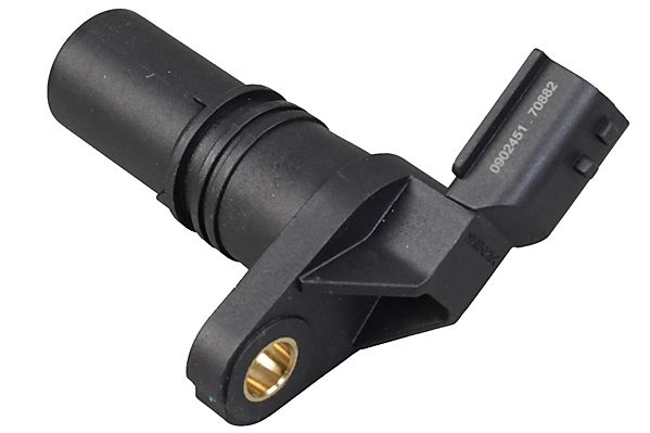 Sensor, crankshaft pulse METZGER 0902451