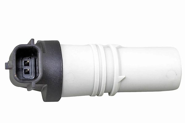 Sensor, crankshaft pulse METZGER 0902452
