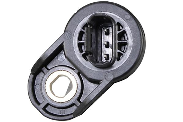 Sensor, crankshaft pulse METZGER 0902455