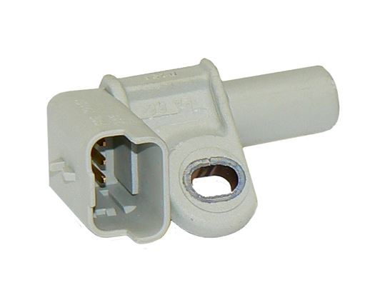 Sensor, camshaft position METZGER 0903031
