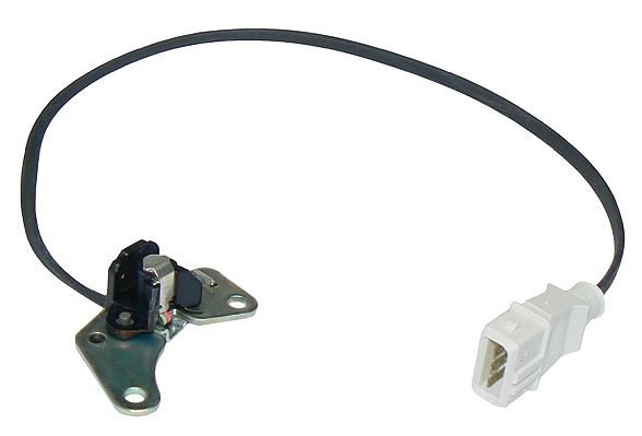Sensor, camshaft position METZGER 0903044