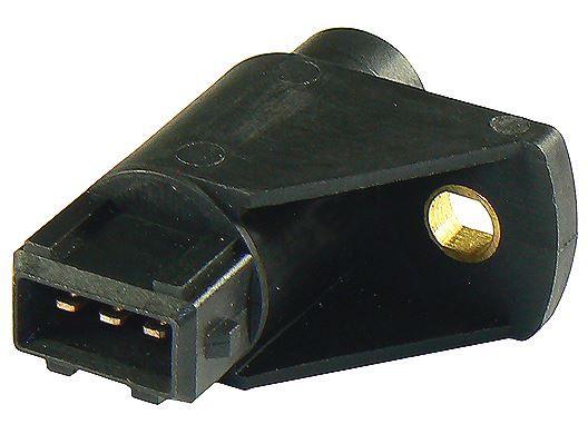 Sensor, camshaft position METZGER 0903088