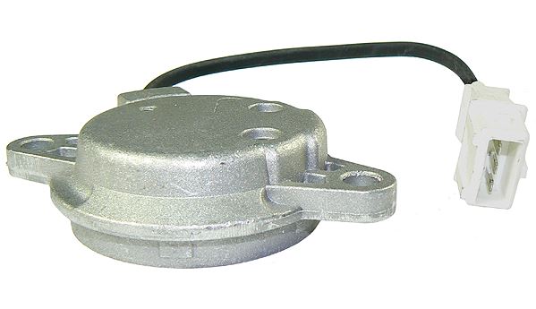 Sensor, ignition pulse METZGER 0903089