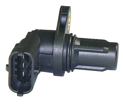 Sensor, camshaft position METZGER 0903110
