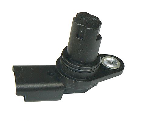 Sensor, camshaft position METZGER 0903115